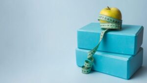 BMI Calculator: Your Digital Companion for Health Management
