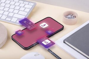 Why is mobile application development important?