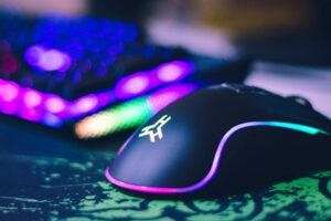 How to Enjoy Roblox on Your PC: A Smooth Gaming Experience